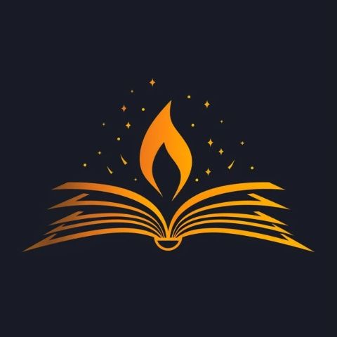 掌握必備:一書通曉高中文學文化常識,高分輕松在握!