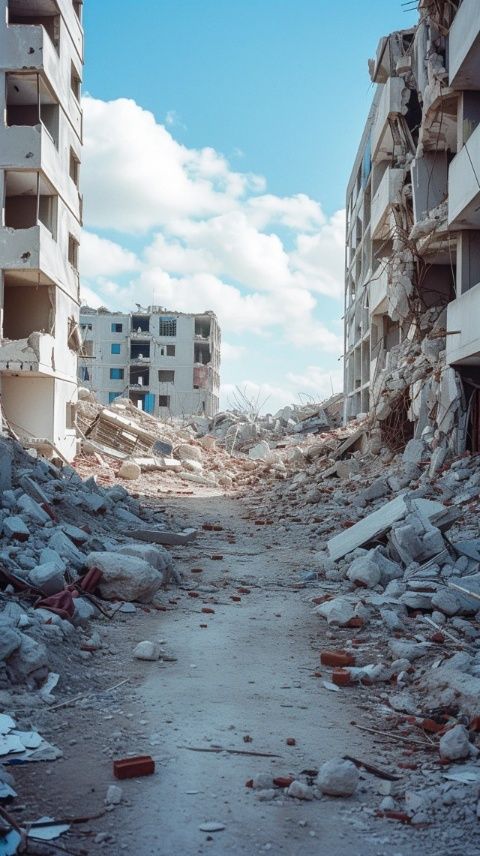 這些地震應急小常識你知道嗎(關于地震的小常識)
