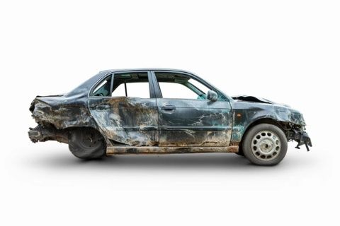 汽車怎么磨合?新車磨合期注意事項和技巧必看
