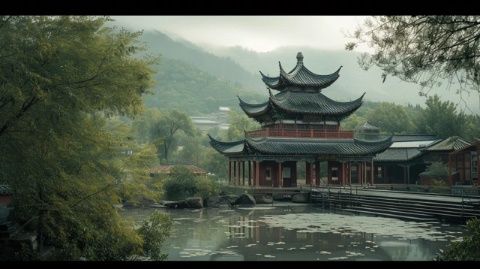 出來玩,住得舒適是基本!今天給大家整理了幾家西山廟周邊的舒適型酒店