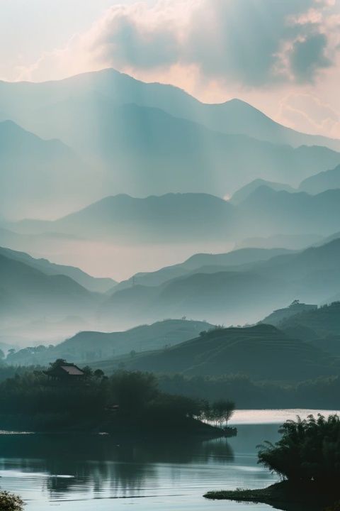 云南曲靖魅力何其大?