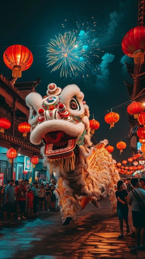 湘潭九華新天地購物中心:美食游戲盛宴,羅予彤親臨現(xiàn)場!