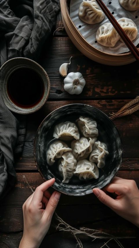藏在云南的絕世美味你吃過幾種？快來看看！