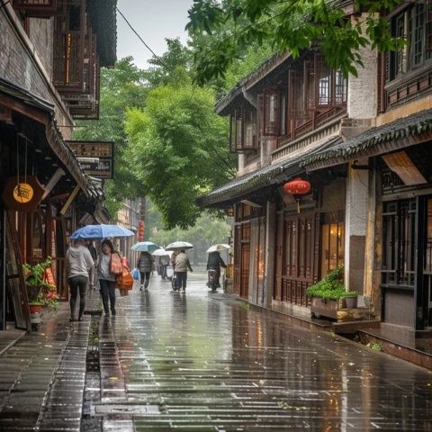運城三天兩夜旅游攻略
