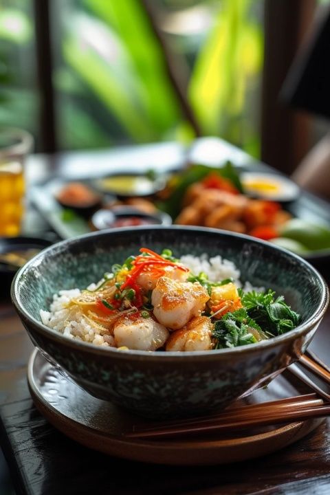 德昂族的15大特色美食
