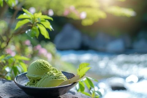 甘肅隴南武都大缸酸菜:清涼解暑的夏季必備