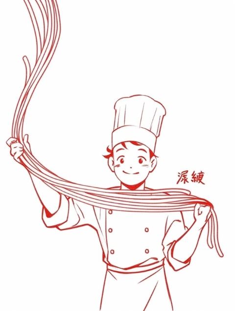 炎炎夏日食欲不振？朱老師教你如何提升美食體驗