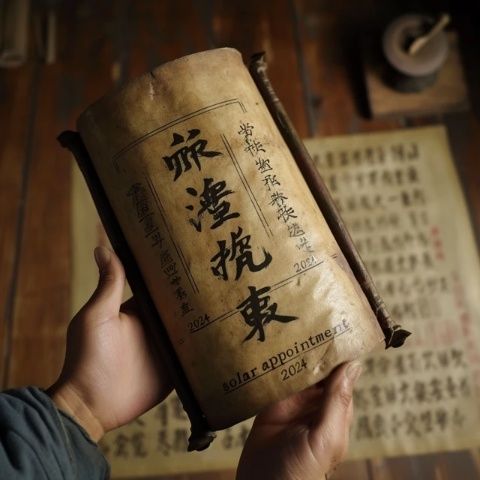 田黃石印章真偽鑒定指南：外觀特征、紋理檢查與專業檢測全面解析