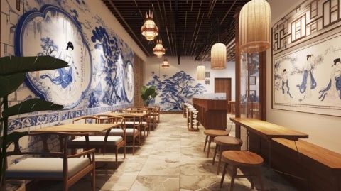 廈門(mén)地鐵直達(dá)!地道廣州菜!帶家人來(lái)!被夸了一周!