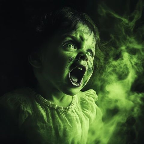 毀掉孩子的8個可怕觀念，父母一定要警惕！