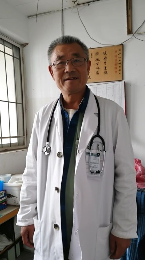河南鄭州:暖心包工頭為父親60大壽,特別邀請(qǐng)12位工人共享喜慶