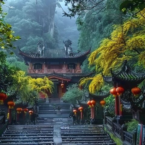泰安是一座歷史文化名城,有五岳之首天下第一山等美稱