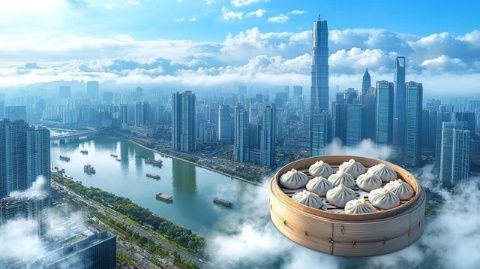 蘇州團(tuán)建寶典：一文詳解最佳去處攻略大揭秘！
