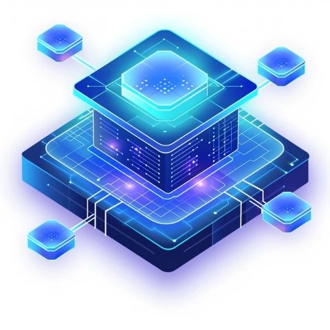 互聯網基礎知識詳解:從網絡架構到TCP/IP協議理解
