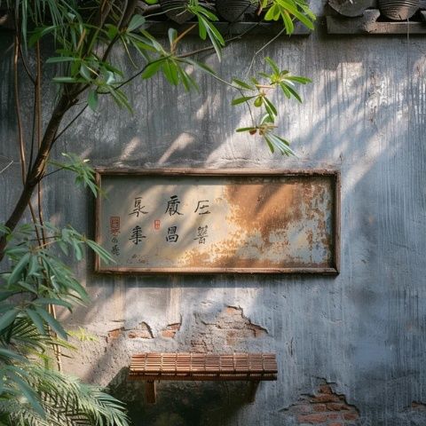 廈門有哪些值得一試的高顏值創意料理餐廳?