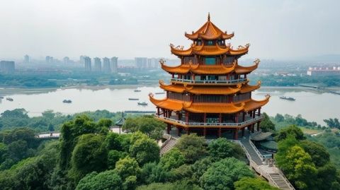 錦州三天兩夜旅游攻略