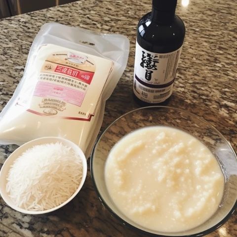 家用萬能涼拌料汁,快速出餐的擺攤新寵