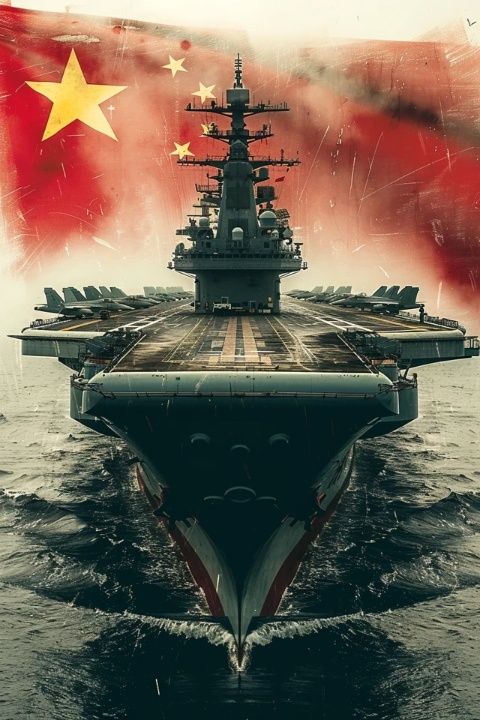 中國最“糾結”的省:明明在南方,卻被劃入北方,本地人:我們不服!