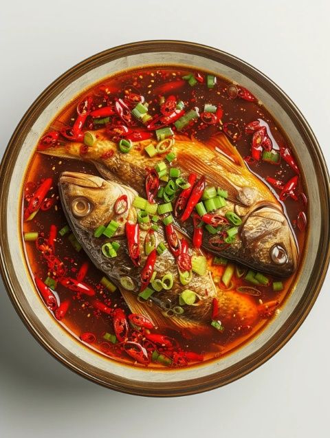 去秦皇島旅游別只知道吃海鮮，這5種美食更地道，你都嘗過(guò)嗎？
