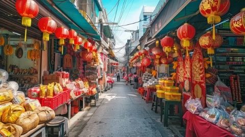 河內繁榮超越南京?數據揭示驚人差距!