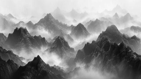 臺灣你知道多少？美景、美食和熱情的島嶼