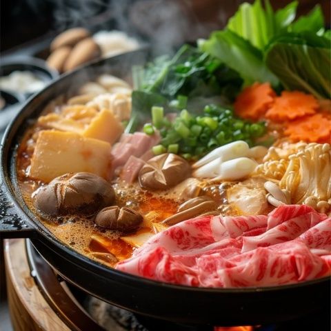 小火鍋價格戰(zhàn)背后的餐飲業(yè)新趨勢:探尋生死線邊緣的機遇與挑戰(zhàn)