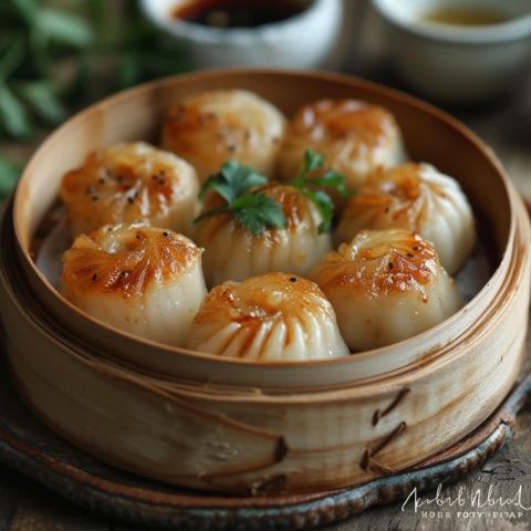 盤點熱門國民級美食:十大經典美味盤點