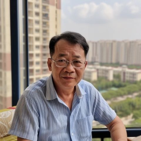 河北省邢臺市行政區劃及市政府領導簡介