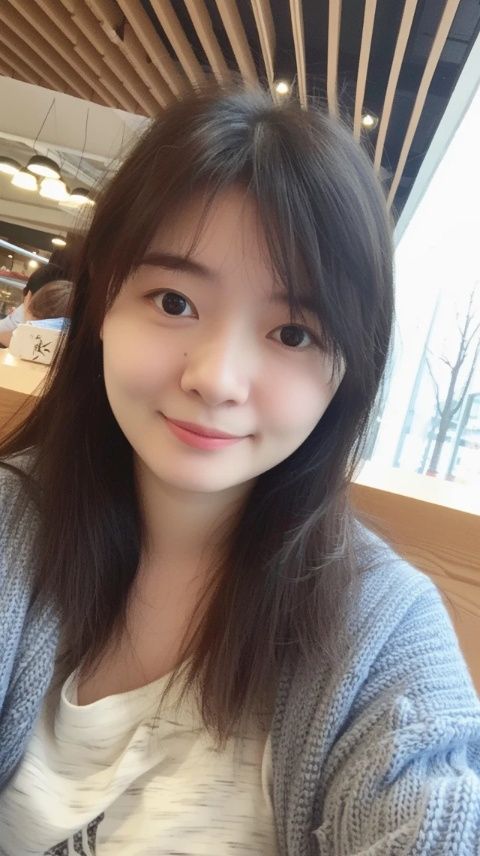 噴香哥,原名史曉東,是山東省臨沂市莒南縣的一位知名美食博主