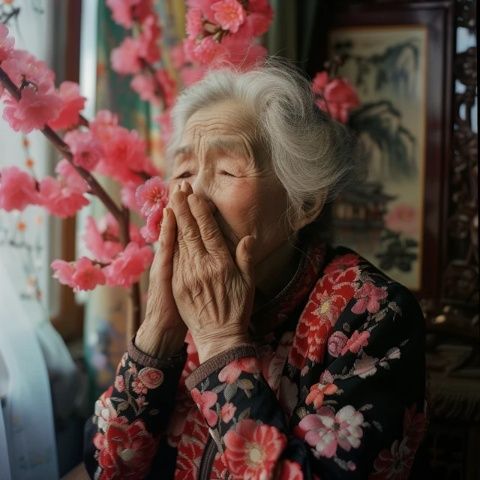 在宣城,三天不下雨,大家都覺得心里別扭,這是我聽到的常見吐槽。這個地方雖小