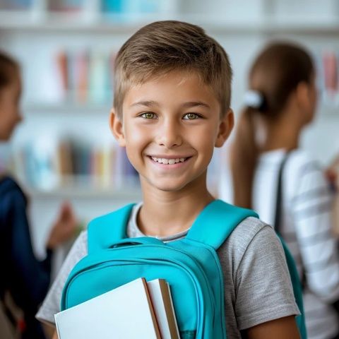 小學地理常識100題含答案小學必備!