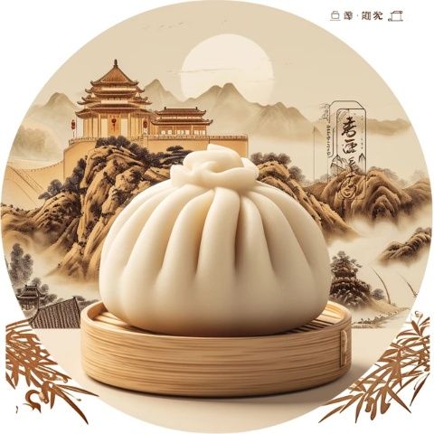 麗水美食推薦：縉云燒餅、菌菇餃不可錯過！