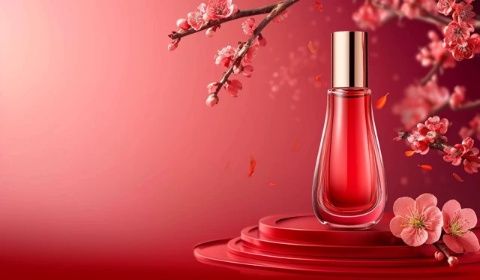 永嘉麥餅飄香巴黎：一個溫州社區的自豪與期待