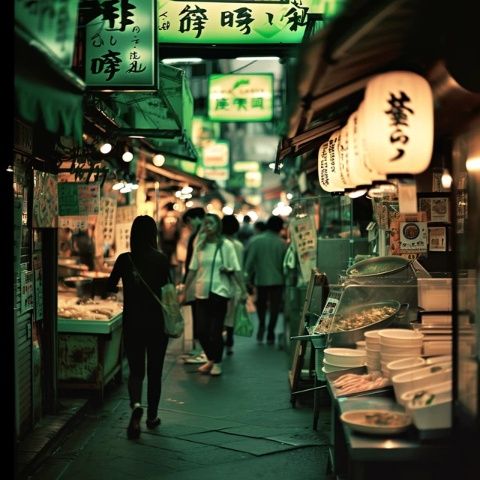 香港屯門市中心購物攻略(香港屯門美食攻略)