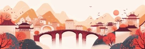淄博之行: 一場說走就走的奇妙之旅