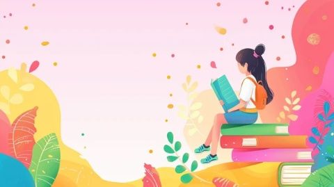 發(fā)掘知識寶藏用Notion打造個人圖書館!