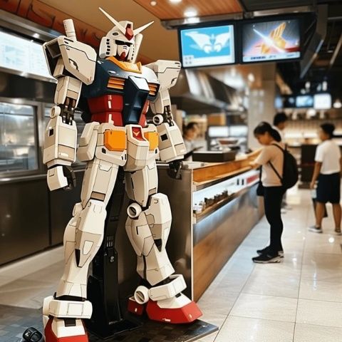 東京表參道與原宿地區(qū)必嘗美食指南