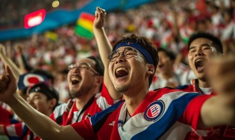 韓國物價問題:網絡輿論下的神秘面紗與夸大效應