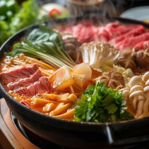 臺(tái)灣美食排行榜,吃貨必看!錯(cuò)過就要等一年啦!