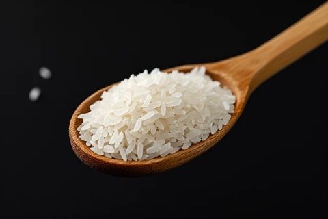 日本人都吃米飯,為何很少人得糖尿病?可能和這些習慣有關