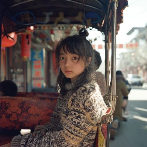 東北一女子長期喝汽油，被稱“女酒仙”，專家：已對其血液造成永久傷害