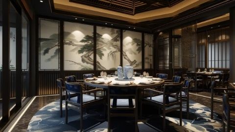品味陜西特色佳肴——探尋陜西美食之旅