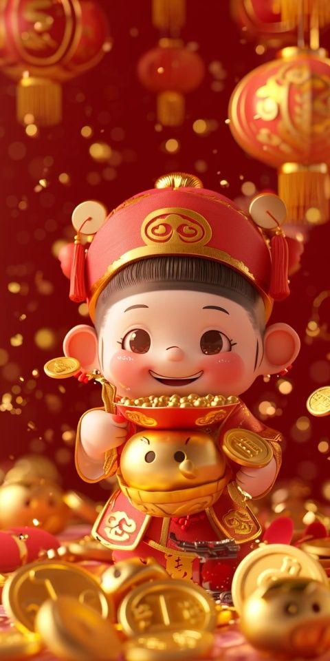 春節后開工新選擇探索三個小眾但高薪的職業領域