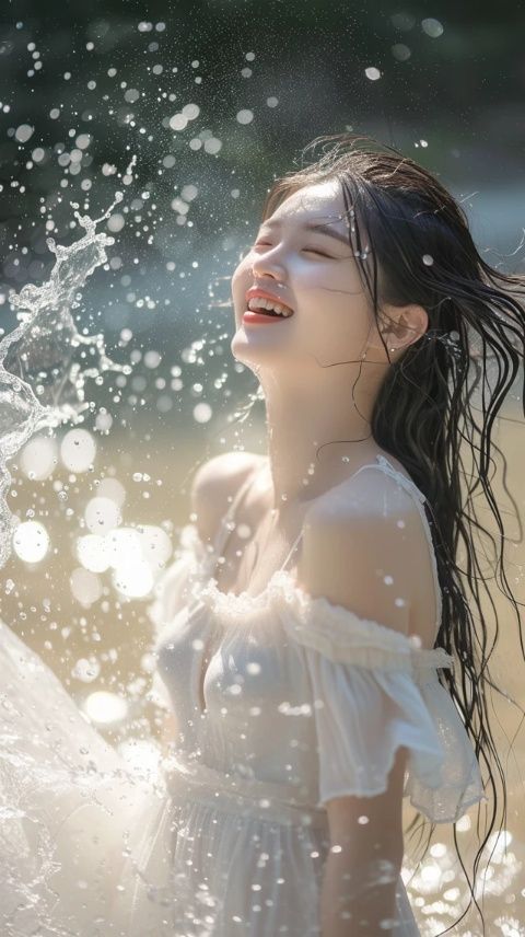 悶熱天氣!重慶高溫天氣持續!