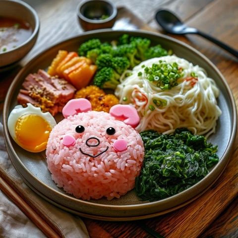 東京表參道與原宿地區(qū)必嘗美食指南