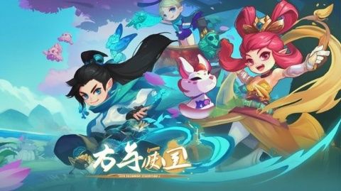 春節后開工新選擇探索三個小眾但高薪的職業領域