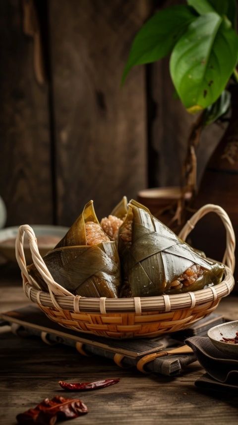 麗水美食推薦：縉云燒餅、菌菇餃不可錯過！