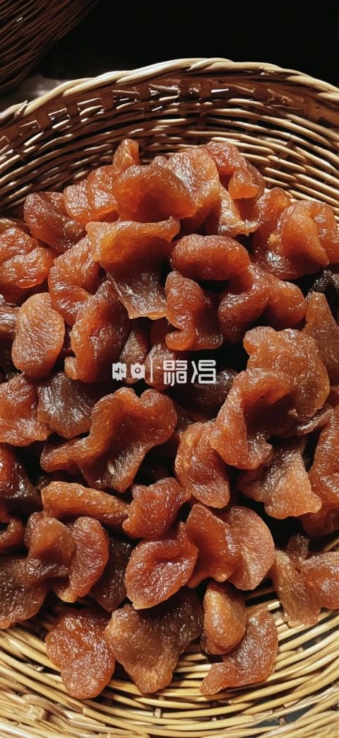 臺灣人去了一趟山西古交市，回臺灣后她是這樣評價古交的！