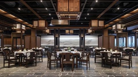 四季更迭,品味中華節氣美食——應季食俗與傳統風味探索指南