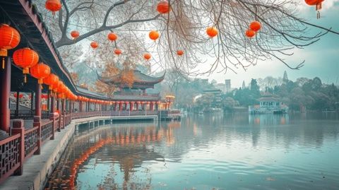 昆明精選一日游:跟著地圖走,輕松玩轉(zhuǎn)!
